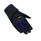 gants-bering-breeze-noir-bleu-1.jpg