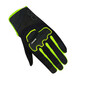 Handschoenen Breeze