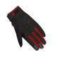 Handschoenen Breeze