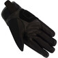Fletcher EVO-handschoenen