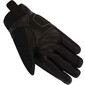 Fletcher EVO-handschoenen