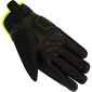 Fletcher EVO-handschoenen