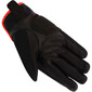 Fletcher EVO-handschoenen