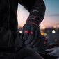 Fletcher EVO-handschoenen
