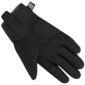 Fletcher Kid-handschoenen