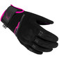 gants-bering-fletcher-kid-noir-rose-1.jpg