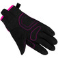 Fletcher Kid-handschoenen