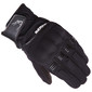 gants-bering-fletcher-noir-1.jpg