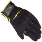 gants-bering-fletcher-noir-jaune-1.jpg