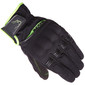 gants-bering-fletcher-noir-vert-1.jpg