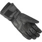 Handschoenen Halifax