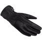 gants-bering-mexico-perfo-noir-1.jpg