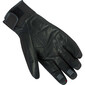 Octane handschoenen