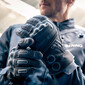 Octane handschoenen