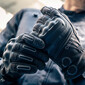 Octane handschoenen
