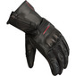 gants-bering-ontario-noir-1.jpg