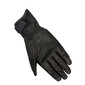 Pitts handschoenen