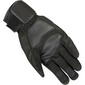 Profiel handschoenen