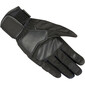 Profiel handschoenen