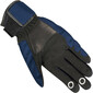 Profiel handschoenen