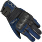 Profiel handschoenen