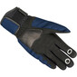 Profiel handschoenen