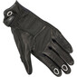 Radiale handschoenen
