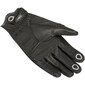 Radiale handschoenen