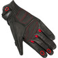 Radiale handschoenen