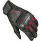 Radiale handschoenen
