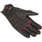 Radiale handschoenen