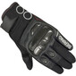 Raid handschoenen