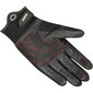 Raid handschoenen