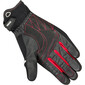 Raid handschoenen