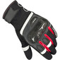 Raid handschoenen