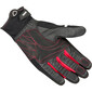 Raid handschoenen