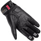 Handschoenen Score