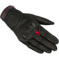 gants-bering-vasko-noir-rouge-1.jpg