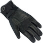 Zayane Gore-Tex®-handschoenen