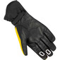 Zephyr handschoenen