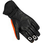 Zephyr handschoenen
