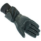 Cap Horn PC-handschoenen