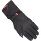 Verwarmde Heat Genesis-handschoenen