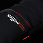Verwarmde Heat Genesis-handschoenen