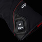 Verwarmde Heat Genesis-handschoenen