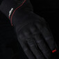 Verwarmde Heat Genesis-handschoenen