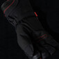 Verwarmde Heat Genesis-handschoenen