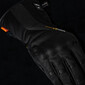Verwarmde Heat X Kevlar®-handschoenen
