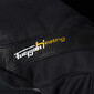 Verwarmde Heat X Kevlar®-handschoenen