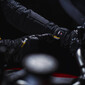 Verwarmde Heat X Kevlar®-handschoenen